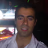Assaad Anayssi's avatar