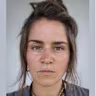 Elena Mar's avatar