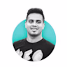 Habibullah Nahid's avatar