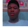 Elisha Ofoke