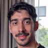 Gonzalo Nediani's avatar