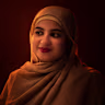 Seemak Iqbal