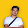 Rishabh Bisht