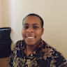 Danson Gatungu's avatar