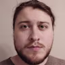 Jacob Gaffke's avatar