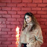Deepika Ramachandra