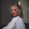 Lark Allen's avatar