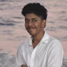 hakesh sundramoorthy