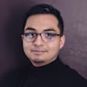 Jake Sanchez's avatar