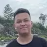 Công Minh Lưu's avatar