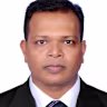 Abdul Jabbar Kassaly's avatar