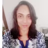 Vasundhara Chatterjee's avatar