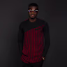 Eugene Adavore