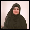 Shiza Masood's avatar