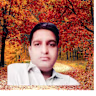 USMAN Ghani