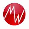 Megawatt logo