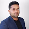 Munna pervez's avatar