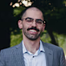 Tamir Yankevich's avatar