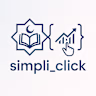 Simpli_ Click