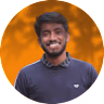 Subha Chanda's avatar