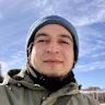 Jesús C. Aguilar · Interwwweb
