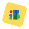 Boolii Studio's avatar