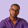 Youcef Moussaoui's avatar