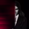 Saira Rauf's avatar