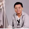 Albertus Putra