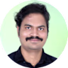 Ashok Vk