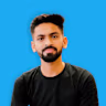 Sunny Patel