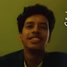 Rajat Varshney