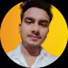 Shivam Pandey's avatar