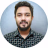 Milon Ahmed's avatar