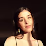 Valentina Febres