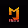 Marc Ibañez's avatar