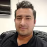 Ahmad Hassan's avatar