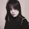 Beverly Untalan's avatar