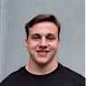 Vladyslav Vasylchenko's avatar