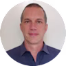 David Witt
