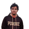 Md. Arafat Mollah