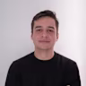 Lautaro Ifran's avatar