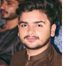 Basit Ali's avatar
