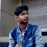 Lakshay Kumawat