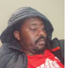 Siphesihle Ngomane