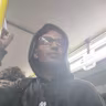 Utkarsh Trivedi