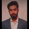 Farzan Junaid's avatar
