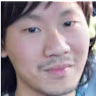 John Kuo