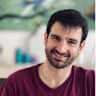 Erwan Jestin's avatar
