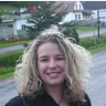 Amy Mullen